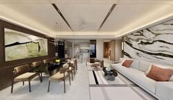 Holland Village Way (D10), Condominium #523674751